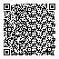 QR-code Ephod