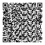 QR-code Ephranna