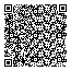 QR-code Eppo