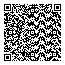 QR-code Equilio