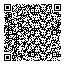 QR-code Eraldo