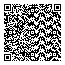 QR-code Eravantha