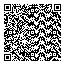 QR-code Erdenay