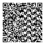 QR-code Erdmann