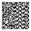 QR-code Erentraud