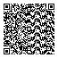 QR-code Erics