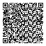 QR-code Erilca