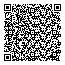 QR-code Erkenhild