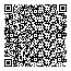 QR-code Erkmen