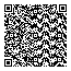 QR-code Erlecia