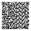 QR-code Erlefried