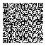 QR-code Erlfried