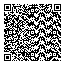 QR-code Erlgard