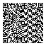 QR-code Erlin