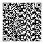 QR-code Ermengard