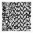 QR-code Ermentrude