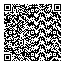 QR-code Ermioni