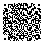 QR-code Ernano