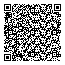 QR-code Ernesa