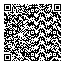 QR-code Ernesia