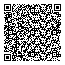 QR-code Ernone