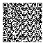 QR-code Ernsta