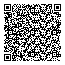 QR-code Ernstina