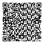 QR-code Erringhton