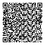 QR-code Ertrud