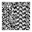 QR-code Ervig