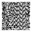 QR-code Ervino