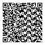 QR-code Erzebet