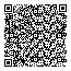 QR-code Esakki