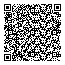 QR-code Esenguel