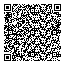 QR-code Esenje