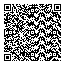 QR-code Esfir