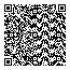 QR-code Esiankiki