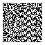 QR-code Esias