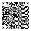 QR-code Esina