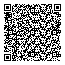 QR-code Esinam