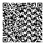 QR-code Eskye