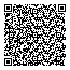 QR-code Eslam