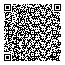 QR-code Eslin