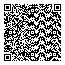 QR-code Eslinda