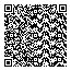 QR-code Esmahan