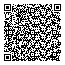 QR-code Esmanur