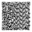 QR-code Esmer