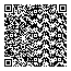 QR-code Esmeray