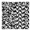 QR-code Esmir