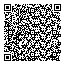 QR-code Esperanca